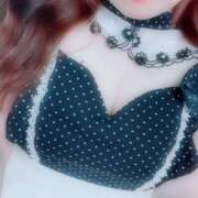 ヒメ日記 2025/08/19 10:27 投稿 花菜 モアグループ南越谷人妻花壇