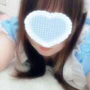 ヒメ日記 2025/08/19 11:12 投稿 花菜 モアグループ南越谷人妻花壇