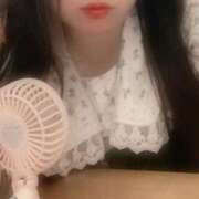 ヒメ日記 2025/08/19 15:09 投稿 花菜 モアグループ南越谷人妻花壇