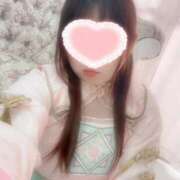 ヒメ日記 2025/08/19 16:15 投稿 花菜 モアグループ南越谷人妻花壇