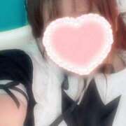 ヒメ日記 2025/08/19 17:15 投稿 花菜 モアグループ南越谷人妻花壇