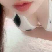 ヒメ日記 2025/08/20 10:12 投稿 花菜 モアグループ南越谷人妻花壇