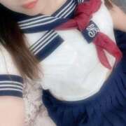 ヒメ日記 2025/08/20 13:09 投稿 花菜 モアグループ南越谷人妻花壇