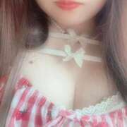 ヒメ日記 2025/08/21 15:09 投稿 花菜 モアグループ南越谷人妻花壇