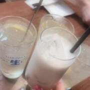 ヒメ日記 2025/08/22 21:03 投稿 花菜 モアグループ南越谷人妻花壇