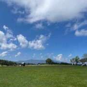 ヒメ日記 2025/09/01 08:39 投稿 花菜 モアグループ南越谷人妻花壇