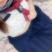 ヒメ日記 2025/09/01 12:42 投稿 花菜 モアグループ南越谷人妻花壇