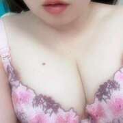 ヒメ日記 2025/09/01 21:42 投稿 花菜 モアグループ南越谷人妻花壇