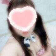 ヒメ日記 2025/09/02 08:45 投稿 花菜 モアグループ南越谷人妻花壇