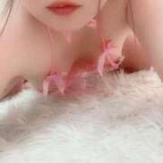 ヒメ日記 2025/09/03 08:33 投稿 花菜 モアグループ南越谷人妻花壇