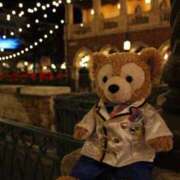 ヒメ日記 2025/09/04 23:12 投稿 花菜 モアグループ南越谷人妻花壇