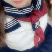 ヒメ日記 2025/09/07 09:36 投稿 花菜 モアグループ南越谷人妻花壇