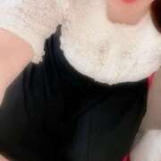 ヒメ日記 2025/09/07 14:03 投稿 花菜 モアグループ南越谷人妻花壇