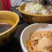 ヒメ日記 2025/09/18 21:21 投稿 花菜 モアグループ南越谷人妻花壇