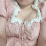 花菜 忘れないでね🌸 モアグループ南越谷人妻花壇