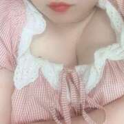 花菜 花菜です🌸🌸 モアグループ南越谷人妻花壇