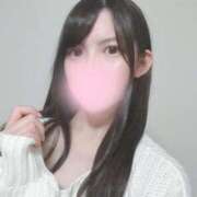 ヒメ日記 2025/07/05 20:03 投稿 ねお ハピネス水戸