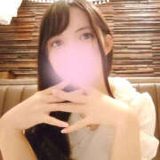 ヒメ日記 2025/07/15 14:14 投稿 ねお ハピネス水戸