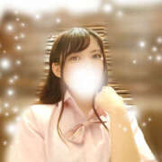 ヒメ日記 2025/07/16 10:58 投稿 ねお ハピネス水戸