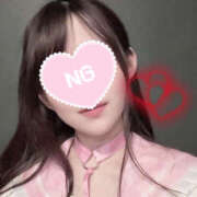 ヒメ日記 2025/07/16 20:06 投稿 ねお ハピネス水戸