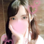 ヒメ日記 2025/07/17 14:43 投稿 ねお ハピネス水戸