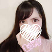 ヒメ日記 2025/07/18 09:02 投稿 ねお ハピネス水戸