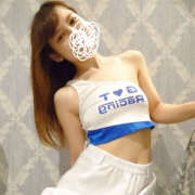 ヒメ日記 2025/07/18 15:48 投稿 ねお ハピネス水戸