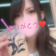 ヒメ日記 2025/07/18 21:30 投稿 ねお ハピネス水戸