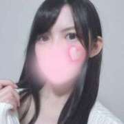 ヒメ日記 2025/08/14 21:08 投稿 ねお ハピネス水戸