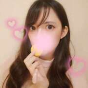 ねお 本日もあとすこし?? ハピネス水戸