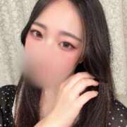 ヒメ日記 2025/07/03 23:00 投稿 みづき えちちSPA-えっちな回春性感マッサージ-五反田店