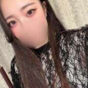 ヒメ日記 2025/07/05 05:00 投稿 みづき えちちSPA-えっちな回春性感マッサージ-五反田店