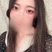 ヒメ日記 2025/07/09 03:30 投稿 みづき えちちSPA-えっちな回春性感マッサージ-五反田店