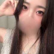 ヒメ日記 2025/07/11 05:00 投稿 みづき えちちSPA-えっちな回春性感マッサージ-五反田店