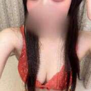 ヒメ日記 2025/07/11 23:00 投稿 みづき えちちSPA-えっちな回春性感マッサージ-五反田店