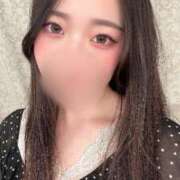 ヒメ日記 2025/07/12 03:30 投稿 みづき えちちSPA-えっちな回春性感マッサージ-五反田店