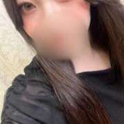 ヒメ日記 2025/07/12 23:00 投稿 みづき えちちSPA-えっちな回春性感マッサージ-五反田店