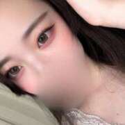 ヒメ日記 2025/07/17 03:30 投稿 みづき えちちSPA-えっちな回春性感マッサージ-五反田店