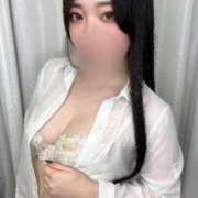 ヒメ日記 2025/07/17 23:00 投稿 みづき えちちSPA-えっちな回春性感マッサージ-五反田店