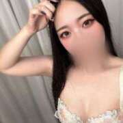 ヒメ日記 2025/07/18 05:00 投稿 みづき えちちSPA-えっちな回春性感マッサージ-五反田店