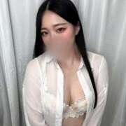 ヒメ日記 2025/07/18 23:00 投稿 みづき えちちSPA-えっちな回春性感マッサージ-五反田店