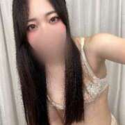 ヒメ日記 2025/07/19 23:00 投稿 みづき えちちSPA-えっちな回春性感マッサージ-五反田店