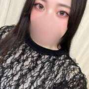 ヒメ日記 2025/07/20 03:30 投稿 みづき えちちSPA-えっちな回春性感マッサージ-五反田店