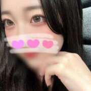 ヒメ日記 2025/07/20 23:00 投稿 みづき えちちSPA-えっちな回春性感マッサージ-五反田店