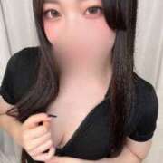 ヒメ日記 2025/07/21 05:00 投稿 みづき えちちSPA-えっちな回春性感マッサージ-五反田店