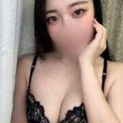 ヒメ日記 2025/07/21 23:00 投稿 みづき えちちSPA-えっちな回春性感マッサージ-五反田店