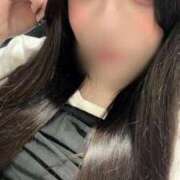 ヒメ日記 2025/07/22 05:00 投稿 みづき えちちSPA-えっちな回春性感マッサージ-五反田店