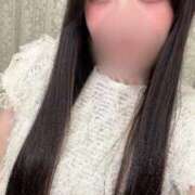 ヒメ日記 2025/07/24 05:00 投稿 みづき えちちSPA-えっちな回春性感マッサージ-五反田店