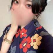 ヒメ日記 2025/07/27 23:00 投稿 みづき えちちSPA-えっちな回春性感マッサージ-五反田店