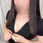 ヒメ日記 2025/07/28 03:30 投稿 みづき えちちSPA-えっちな回春性感マッサージ-五反田店